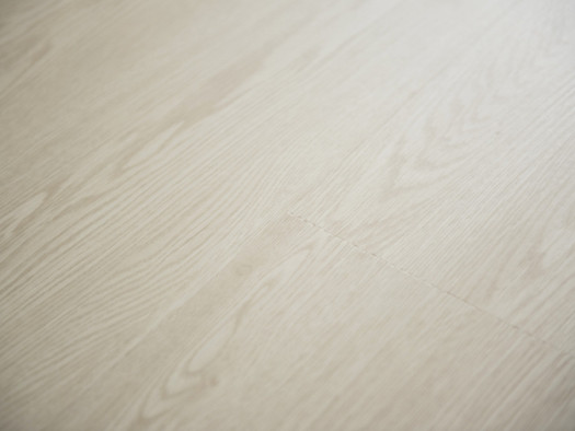 SPC ламинат Lamiwood Дуб Бруклин 43 класс 1220х229х5 мм (каменно-полимерный) Q-12