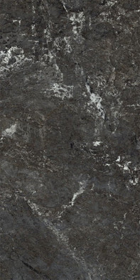 Керамогранит Slate Multicolor Mat Матовая 60х120 NT Ceramic Moonstone универсальная плитка NTT9457M