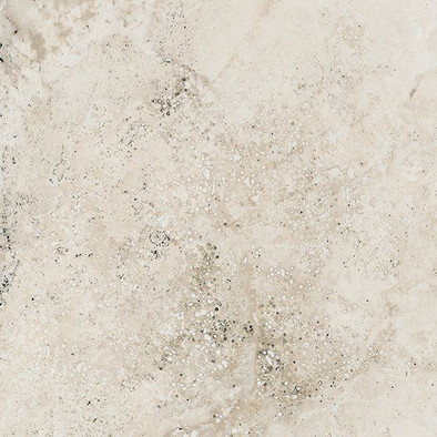 Керамогранит Куказар G272 бежевый матовый 60х60