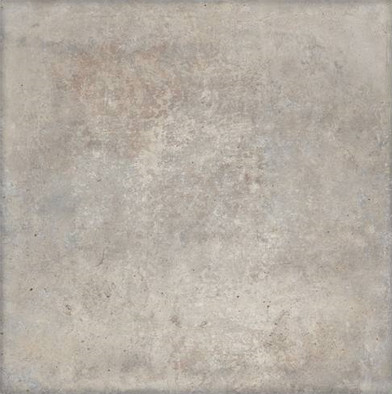 Настенная плитка Либретто Коричневая 20х20 Axima матовая керамическая