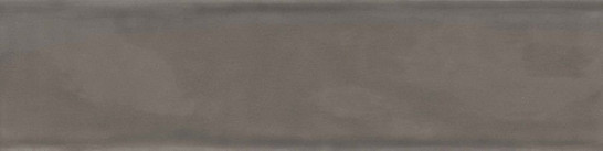 Настенная плитка Crossroad Brick Smoke 7.5x30 ABK глянцевая керамическая PF60001340 фото Настенная плитка Crossroad Brick Smoke 7.5x30 ABK глянцевая керамическая PF60001340