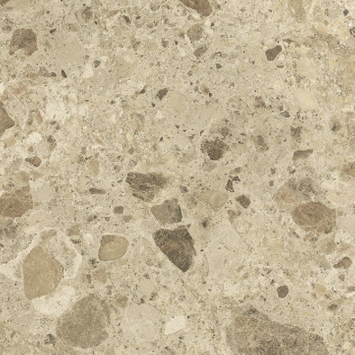 Керамогранит Nativa 80x80 Sand Matt R10 Fap Ceramiche матовый напольная плитка fQAJ фото Керамогранит Nativa 80x80 Sand Matt R10 Fap Ceramiche матовый напольная плитка fQAJ