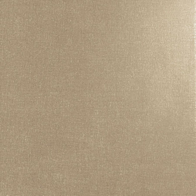 Напольная плитка Elan Taupe 44,7х44,7 матовая керамическая фото Напольная плитка Elan Taupe 44,7х44,7 матовая керамическая