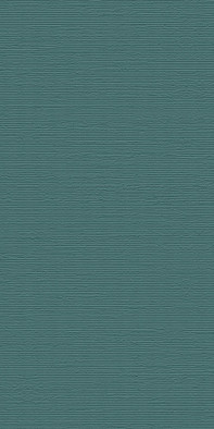 Настенная плитка Devore Indigo 31.5x63 Azori матовая керамическая 00-00003065