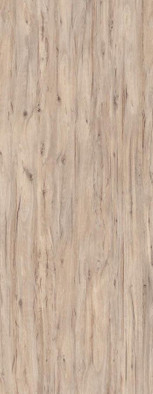 Керамогранит Laminam Legno Venezia Sabbia 5,6 фото Керамогранит Laminam Legno Venezia Sabbia 5,6
