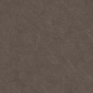 Керамогранит Pietra Grey Glossy 100х100 Maimoon полированный напольная плитка