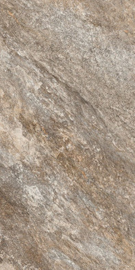Керамогранит 6260-0216 Thor_GT Бежевый 30х60 Global Tile матовый универсальная плитка