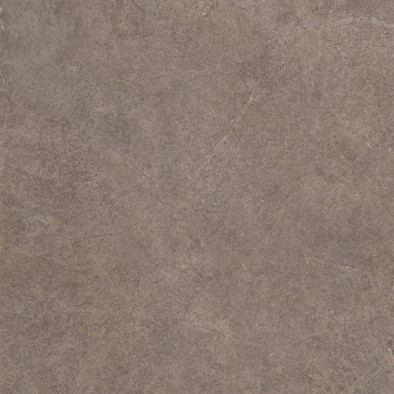 Керамогранит Urban Champagne Naturale Gres Szkl. Rekt. Struktura Mat. 119,8x119,8 g1 Paradyz Ceramika матовый, структурированный универсальная плитка RSR-1,2X1,2-1-URCH.NA