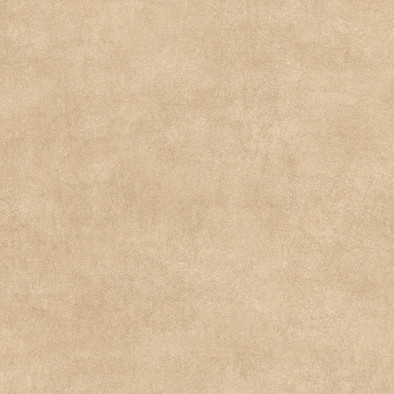 Керамогранит GFU04BLN80R матовый Berlin 60х60 Almaceramica напольный