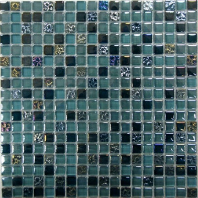 Мозаика Sea Drops