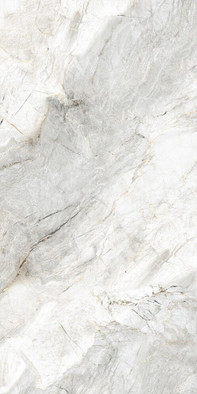 Керамогранит Art and Natura Ceramica Marmo Palissandro White 60x120х0,9 Matt Carving матовый универсальная плитка 131.11B.1111m