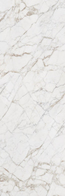 Керамогранит SL.IN.CVO.NT RU 3000х1000х5.6 Arch Skin Stone Calacatta матовый универсальный