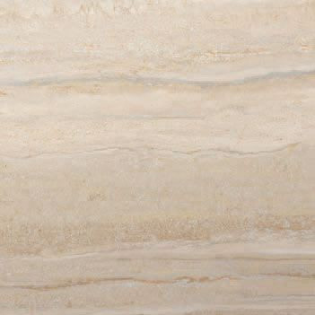 Керамогранит Villanova Beige 59,2x59,2 Cristacer матовый универсальный