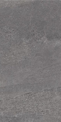 Керамогранит DD202020R Про Матрикс Серый Тёмный обрезной 30x60x0,9 Kerama Marazzi  матовый универсальная плитка