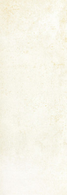 Настенная плитка Metallic Platinum ret. 35х100 Love Ceramic Tiles матовая керамическая n076570