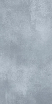 Настенная плитка GT243VG Dominica Синий 30x60 Global Tile матовая керамическая