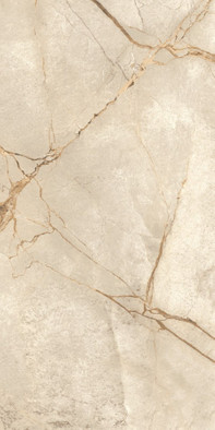 Керамогранит 60120PEC11P Special Marmo Beige полированный 60x120 LCM универсальная плитка