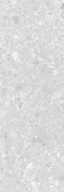 Настенная плитка Chippo Grey LP3090B0071R 30х89,5 матовый обрезной Laparet керамическая х9999310810