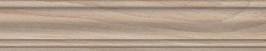 Плинтус DL5100/BTG Про Вуд Беж Светлый 8х39.6 Kerama Marazzi матовый фото Плинтус DL5100/BTG Про Вуд Беж Светлый 8х39.6 Kerama Marazzi матовый