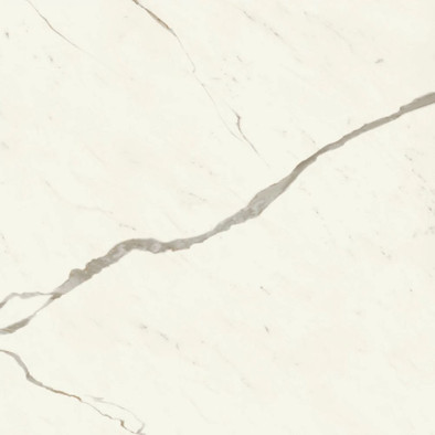 Керамогранит Marvel Calacatta Sublime 120x120 Silk Atlas Concorde Italy патинированный универсальный AFVK фото Керамогранит Marvel Calacatta Sublime 120x120 Silk Atlas Concorde Italy патинированный универсальный AFVK
