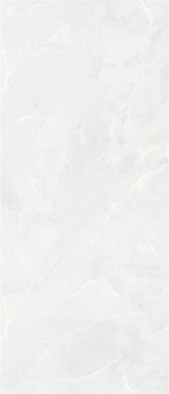 Керамогранит Scarlet Soft White Polished 6 mm 120х280 STN Ceramica Stylnul Xlim полированный универсальная плитка N30162