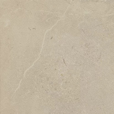 Керамогранит Archicross Concrete White Gres Rekt. Struktura A Mat. 59.8x59.8 Paradyz Ceramika матовый, структурированный универсальная плитка QSR-598X598-1-ARCO.WHA