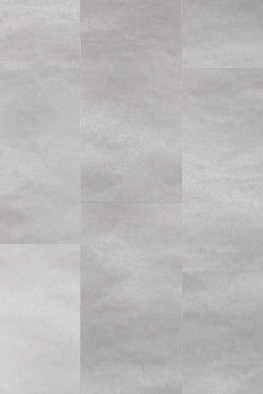 SPC ламинат Aquafloor AF3541CST Stone 43 класс 610х305х4 мм (каменно-полимерный) с фаской