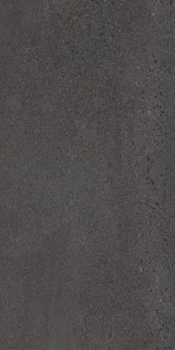 Керамогранит DD202200R Про Матрикс Чёрный обрезной 30х60 Kerama Marazzi матовый универсальная плитка