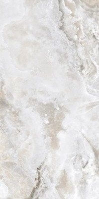 Керамогранит Glamour Onice Grey Matt Ret 60x120 Bottega матовый универсальная плитка B71109