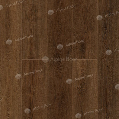 SPC ламинат Alpine Floor ЕСО 11-33 Гранд Секвойя Шерман Grand Sequoia 43 класс 1220х183х4 мм (каменно-полимерный) фото SPC ламинат Alpine Floor ЕСО 11-33 Гранд Секвойя Шерман Grand Sequoia 43 класс 1220х183х4 мм (каменно-полимерный)