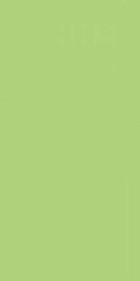 Керамогранит YC93 80x160x11 Неполированный Рект. Estima Your color универсальная плитка 73423