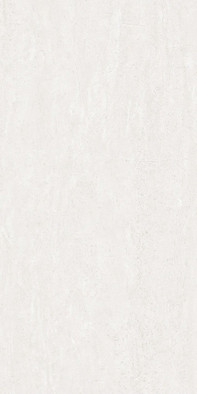Керамогранит Riverside White 60x120 Grespania Ceramica S.A. антискользящий (grip), матовый универсальная плитка 44RV49R