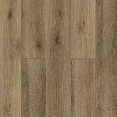 Кварцвиниловая плитка Norland Sigrid LVT 1003-15 Signi 34 класс 1219.2х184.15х2 мм (ламинат)