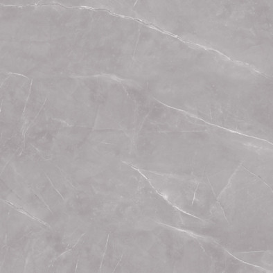 Керамогранит Kamau GP Grey 41.2х41.2 Eurotile Ceramica матовый напольная плитка