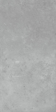 Керамогранит Mulair Grey 60x120 Maimoon Matt матовый универсальная плитка