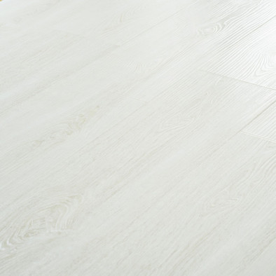 Ламинат Imperial Perfect 0659 Дуб Нордик 1215х300х12 12 мм 34 класс с фаской 11779