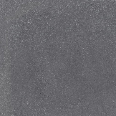 Керамогранит Dark Grey Minimal Ergon 60x60 матовый универсальный EH6V фото Керамогранит Dark Grey Minimal Ergon 60x60 матовый универсальный EH6V