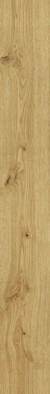 Керамогранит Exence Almond 18,5x150 (AL87) матовый фото Керамогранит Exence Almond 18,5x150 (AL87) матовый