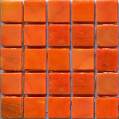 Мозаика Samantha 3