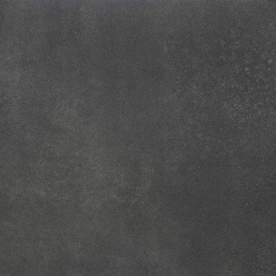 Керамогранит Concrete Anthracite 59x59 Zerde Tile матовый универсальная плитка n159167