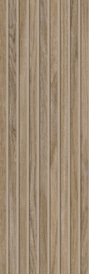 Настенная плитка Rev. Madeira 121 керамическая