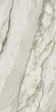 Керамогранит Arabescato Green Matt Rect 60x120 APE Ceramica матовый универсальная плитка A041142 фото Керамогранит Arabescato Green Matt Rect 60x120 APE Ceramica матовый универсальная плитка A041142