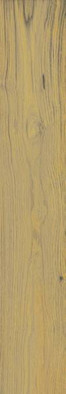 Керамогранит K947903R0001VTEP CraftWood Медовый Матовый R10A Ректификат 20x120 Vitra напольный УТ-00028433