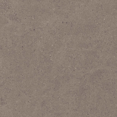 Керамогранит CE04 60x60x20 Структурный Рект. Estima Спенс напольная плитка 73970