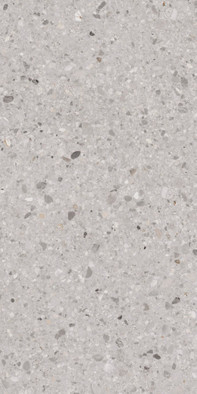 Керамогранит Psh Cheppo Pure Gv 120х240 Simpolo матовый универсальная плитка MPL-060330