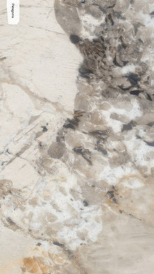 Керамогранит Patagonia Polished 3200x1600x20 TechGres Stone and Marble полированный универсальная плитка