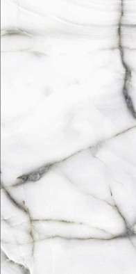 Керамогранит Ice Cracked Jade 75х150 WIFI Ceramics Luxury Stone полированный универсальный SOV715111C фото Керамогранит Ice Cracked Jade 75х150 WIFI Ceramics Luxury Stone полированный универсальный SOV715111C