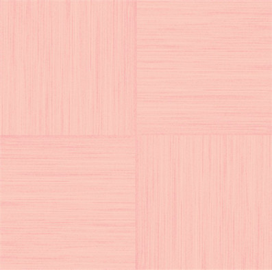 Керамогранит Моноколор Светло-розовый 33х33 Pieza Rosa Fiori матовый напольная плитка 720041