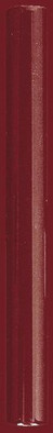 Бордюр Torello Burdeos керамический