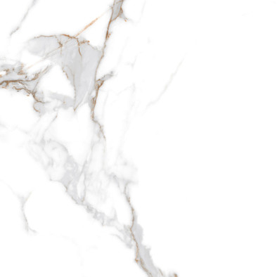 Керамогранит Statuario Seville 60x60 Cr Creanza carving универсальная плитка CR6002-A